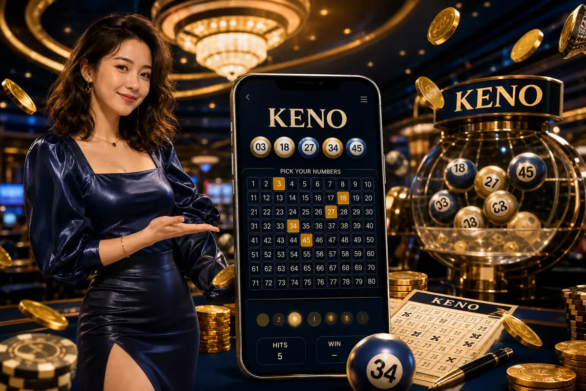 bty9280